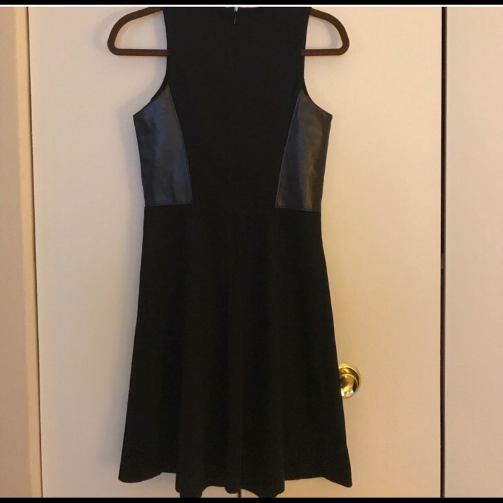 Banana Republic dress size 2 - Picture 4 of 4